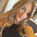 @heidi_sells_iconiq