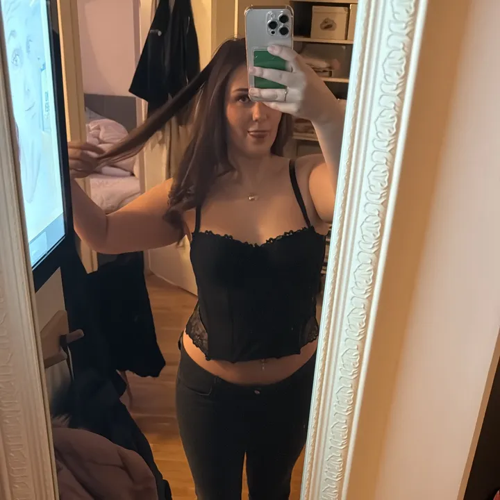 @oliviiaaa.111