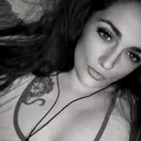 @mum2aprince2019