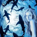 @underwater_jelly