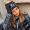 nathaliezeb