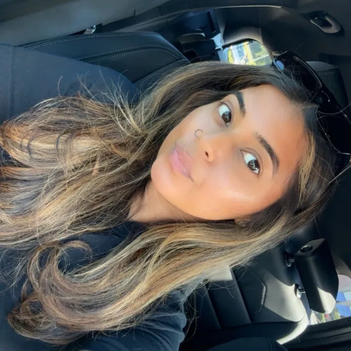 nishapatelshahh