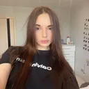 @killstreammm
