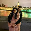 @mariaalex292