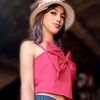 esteralovejankaloverebe1