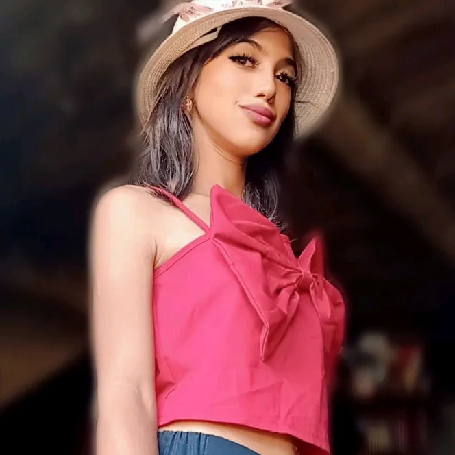 esteralovejankaloverebe1