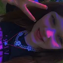 @luvsolo1