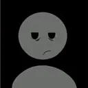 @idek_..nymore_