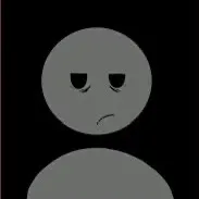 idek_..nymore_