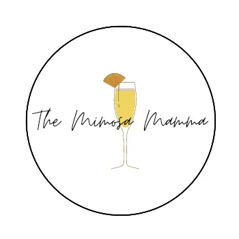themimosamamma