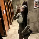 @rhoda.xo