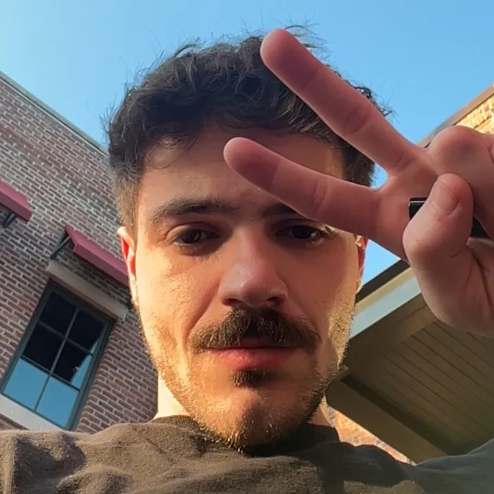 @captainyappin