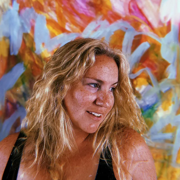 annarichards.art