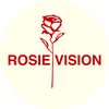 rosievisionstudio