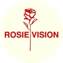 @rosievisionstudio