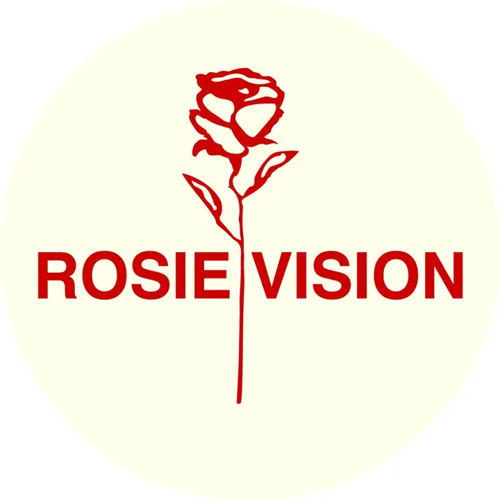 rosievisionstudio