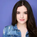 @officialaubreykmiller