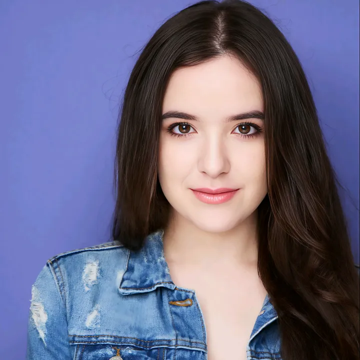 @officialaubreykmiller