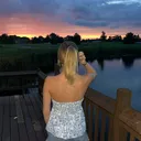 @aharris208
