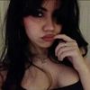 ilyxstyle