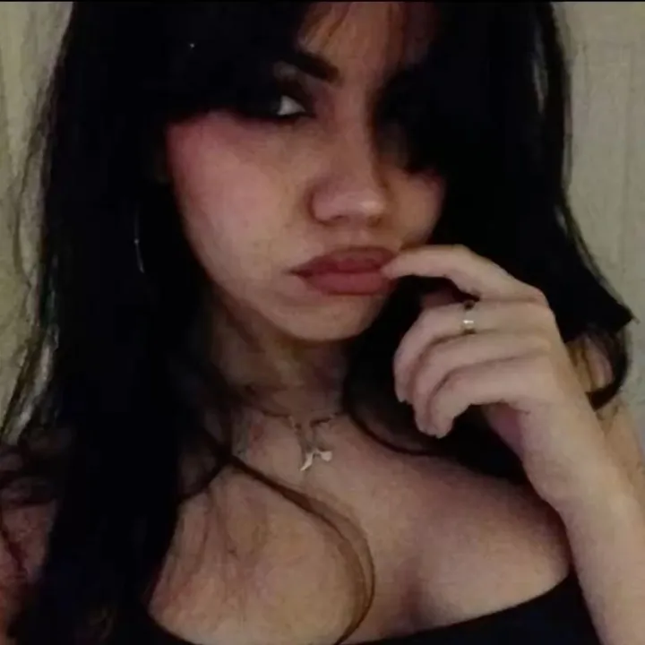 ilyxstyle