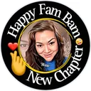 @hfb_waw1222