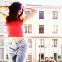 @sonbachataysal
