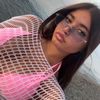 _flavia.lamarca_