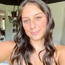 @emma_christiano