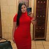 kathyg.94