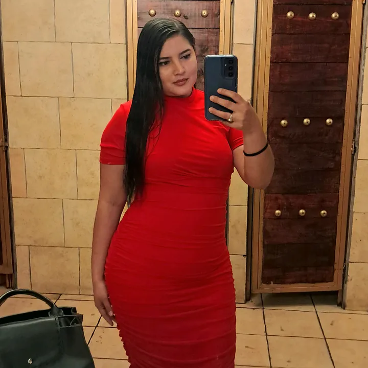 kathyg.94