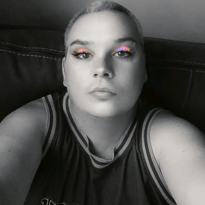 jacoballen_r