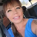 @kellieburton2