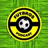 futbrosp