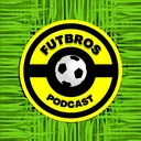 @futbrosp