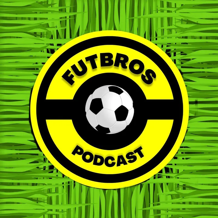 @futbrosp