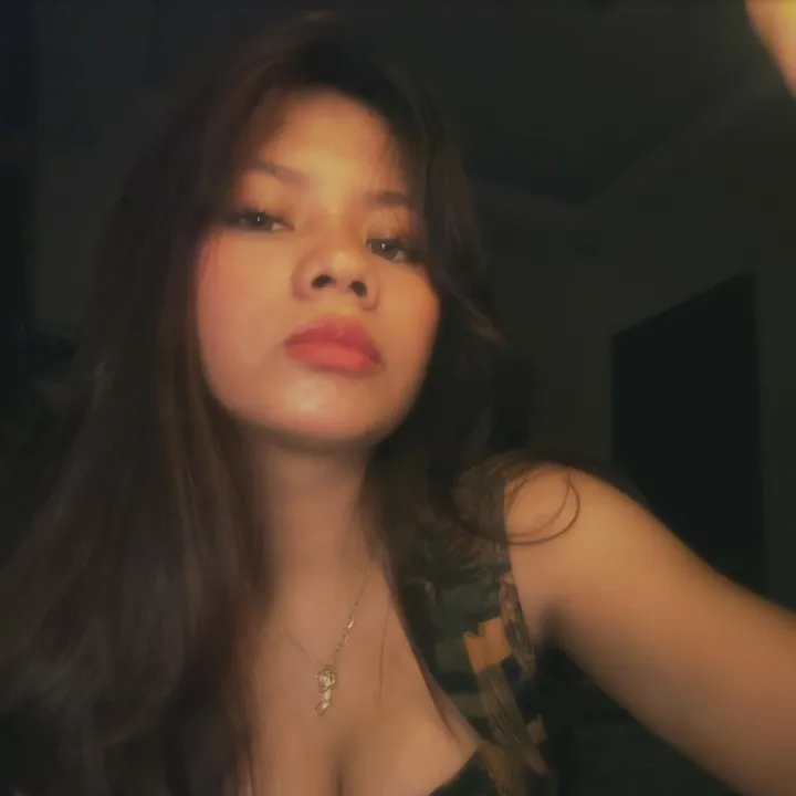 kkeinxs
