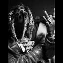 @zerksdagreat