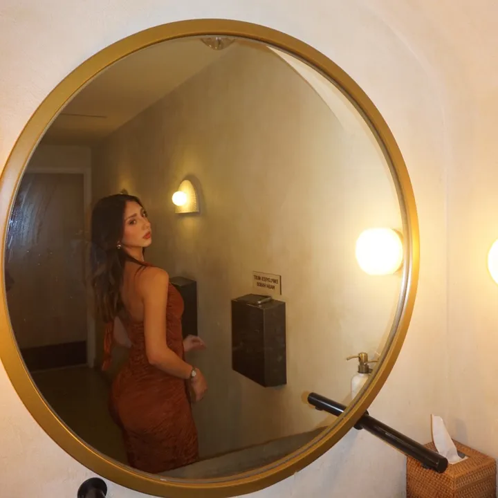nicole_maciass