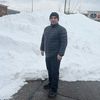 ahmed.hameidi