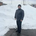 @ahmed.hameidi