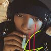 stichy_the_don.td