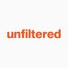 keepitunfiltered