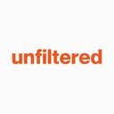 @keepitunfiltered