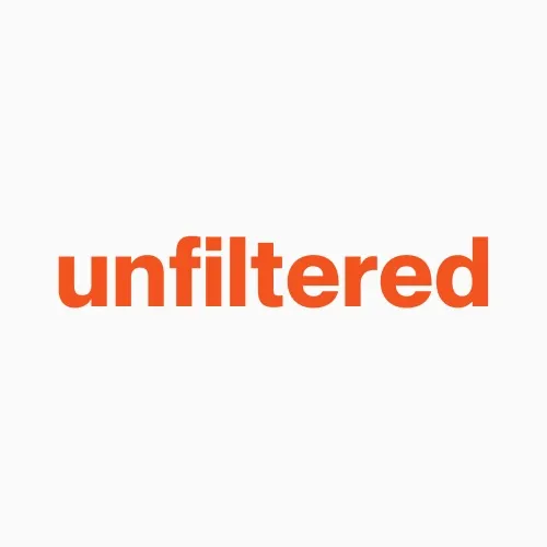 keepitunfiltered