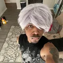 @dukes_kendrick_emo