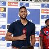 cricketwithnik