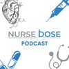 nursedosepodcast