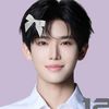 jangyeojnz