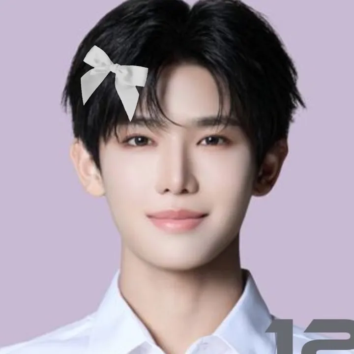 @jangyeojnz
